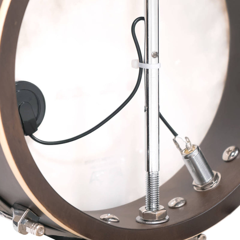 Gold Tone BU-1 Concert Banjo-Ukulele