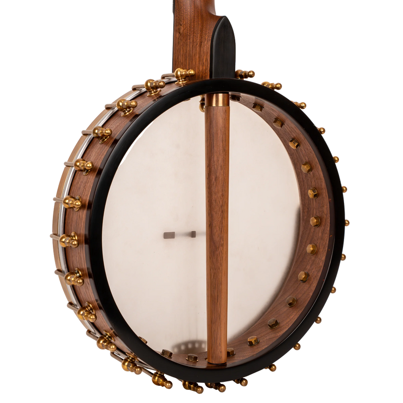 Gold Tone OME Juniper Banjo