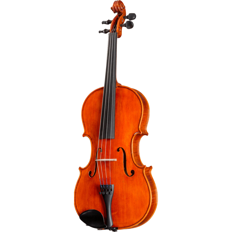 HOWARD CORE JOHANNES KÖHR K500V VIOLA