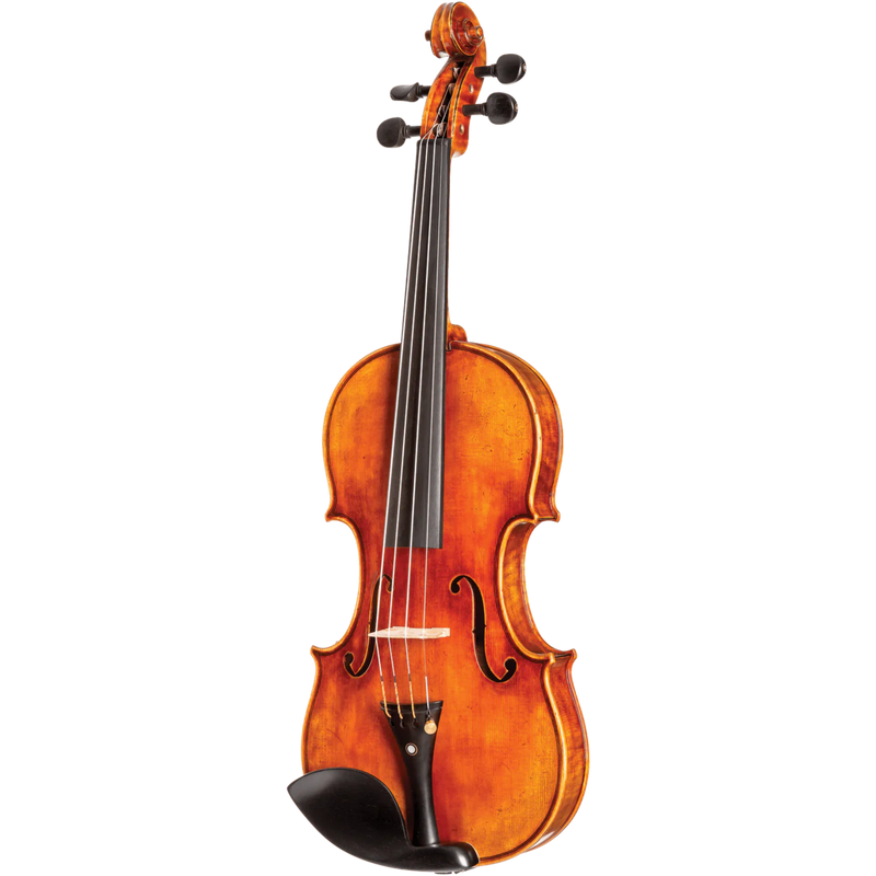 Howard Core Select CS2000-KREISLER Model Violin Outfit