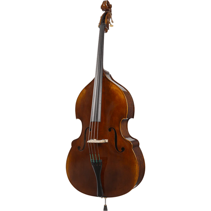 Howard Core Select CS7300B Model Bass Outfit