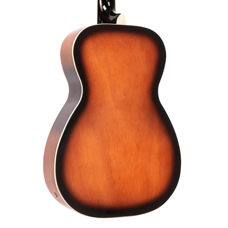 Gold Tone PBB Paul Beard Resonator Bass Guitar