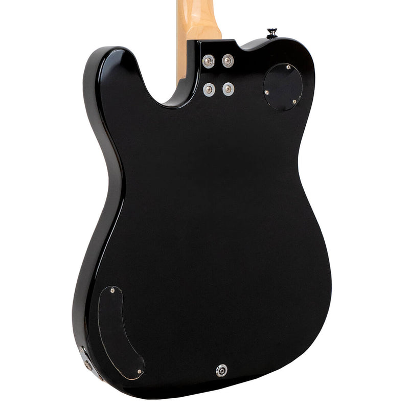 Gold Tone EBT 5-String Tele-Body Banjo