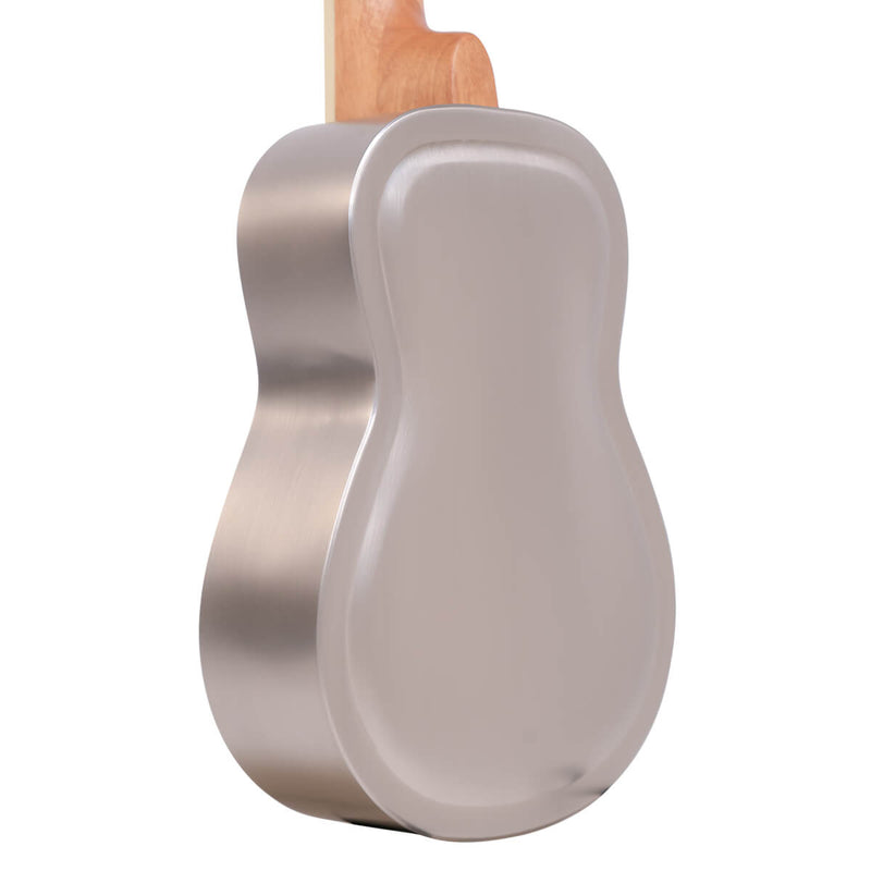 Gold Tone CC-Mini Cripple Creek Mini Banjo