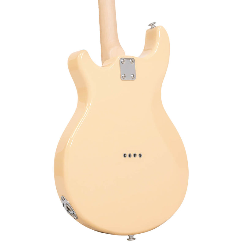 Gold Tone GME-4 4-String Solid Body Mandolin