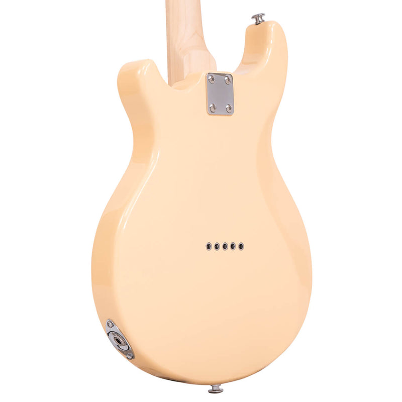 Gold Tone GME-5 5-String Solid Body Mandolin