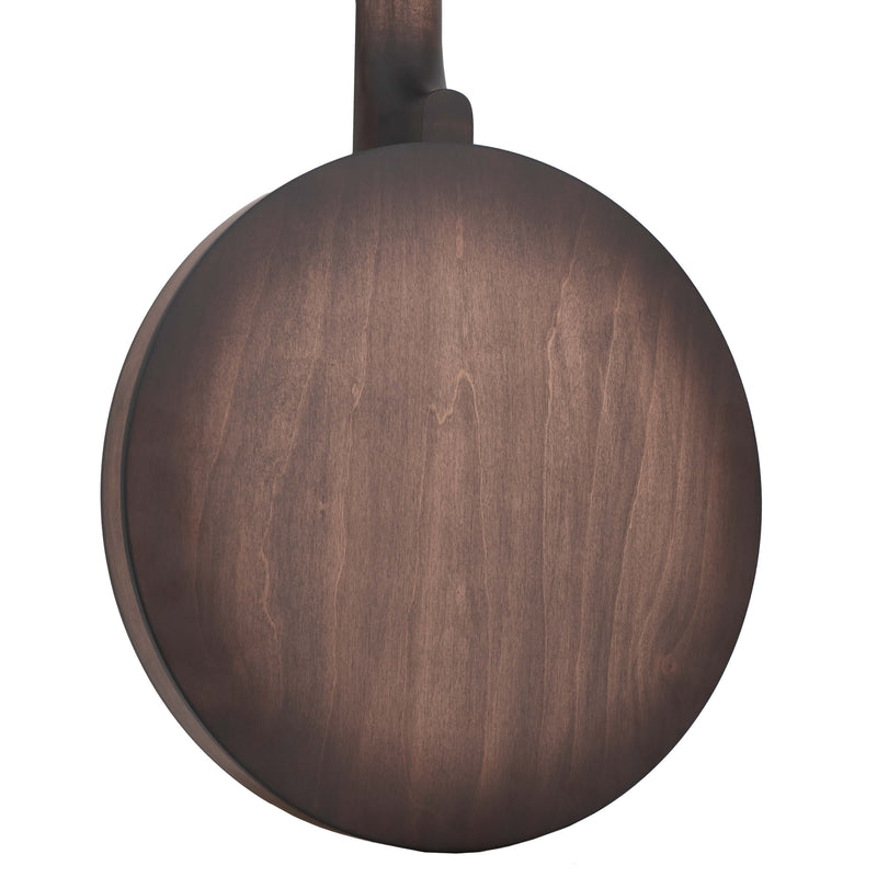 Gold Tone CC-BG Cripple Creek Bluegrass Banjo Pack