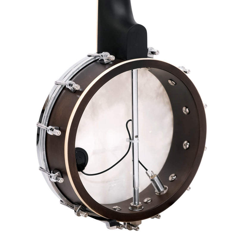 Gold Tone BU-1 Concert Banjo-Ukulele