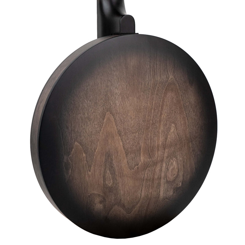 Gold Tone CC-50RP Cripple Creek Resonator Banjo