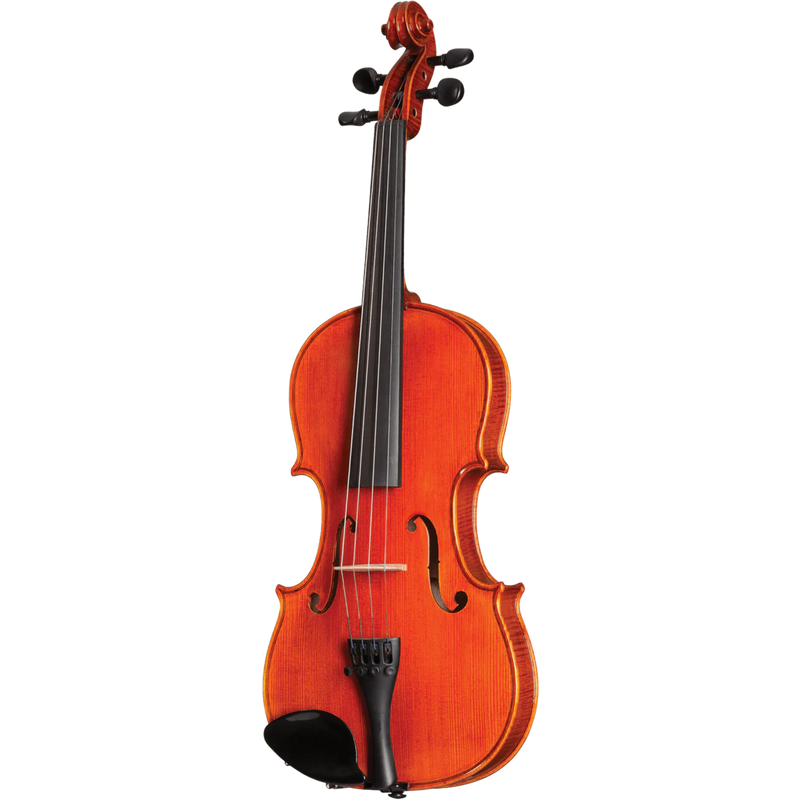 HOWARD CORE JOHANNES KÖHR K500 VIOLIN