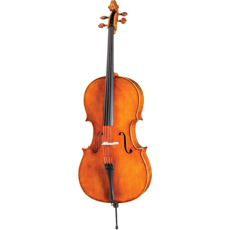 Howard Core Dragon DR20 Model Cello