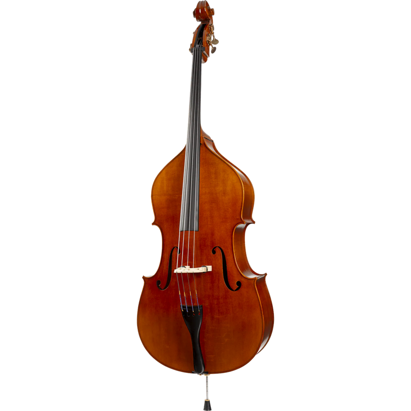 Howard Core Conservatory C42 Model Bass Outfit