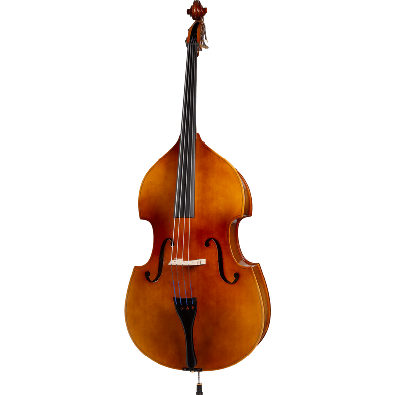 Howard Core Academy A41  Model Bass Outfit