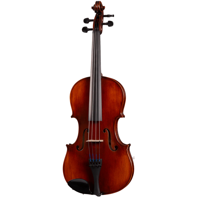 Howard Core Academy A21  Model Viola Outfit