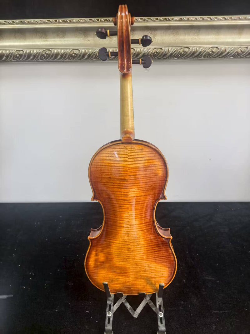 Ming Jiang Zhu 916 Violin