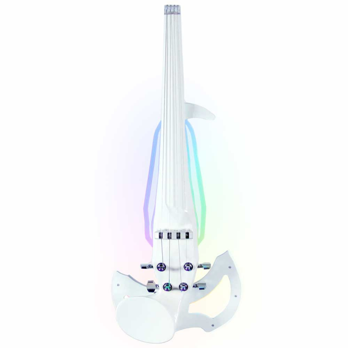 3Dvarius Prism Electric Violin