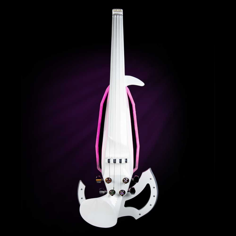 3Dvarius Prism Electric Violin