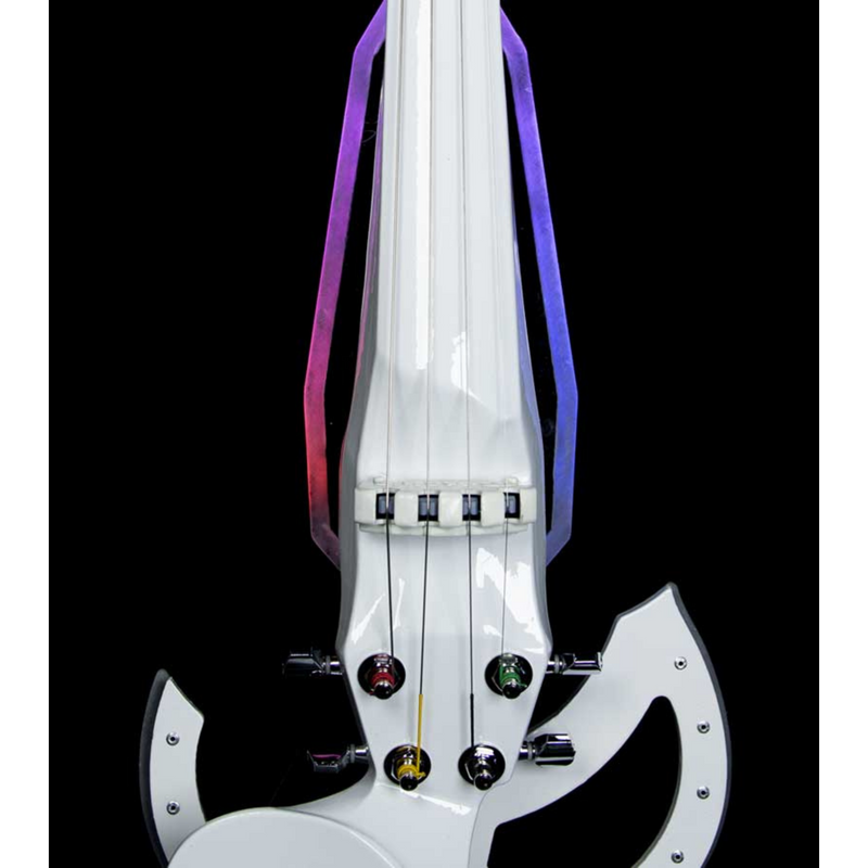 3Dvarius Prism Electric Violin
