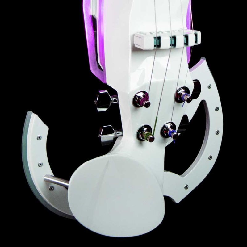 3Dvarius Prism Electric Violin