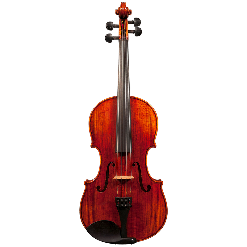 GVC NICOLAS PAROLA AP10N VIOLA