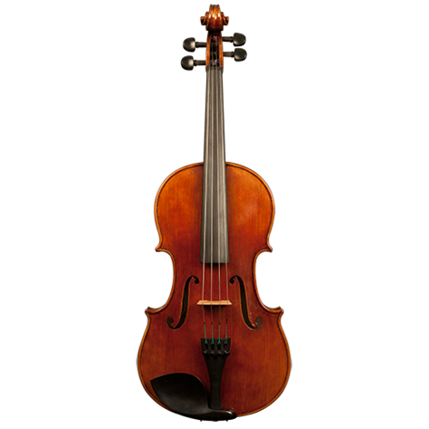 GVC NICOLAS PAROLA AP20N VIOLA