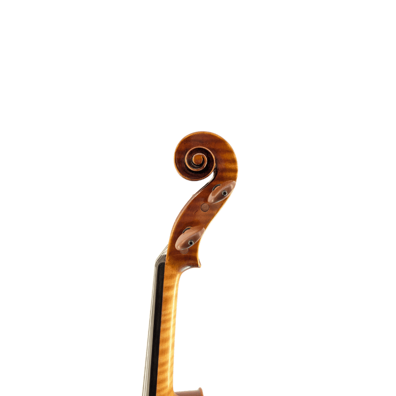 Scott Cao STV-950 Violin