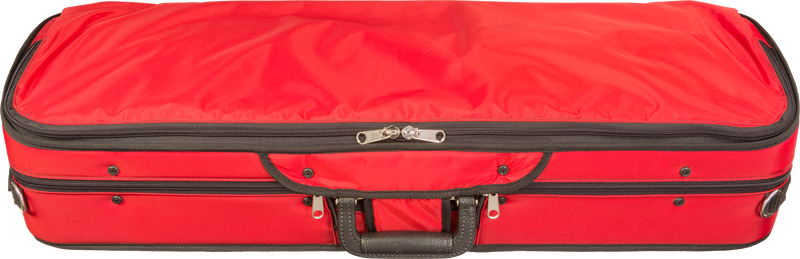 Bobelock B1003 Featherlite Puffy Violin Case