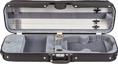 Bobelock  B14002 Student Economy Violin Case