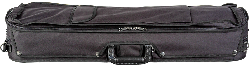 Bobelock  B14002 Student Economy Violin Case