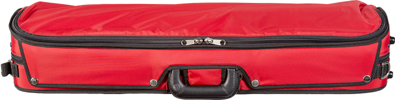 Bobelock B16002 Puffy Economy Bonded Violin Case