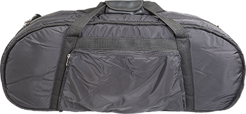 Bobelock B1047 Smart Bag