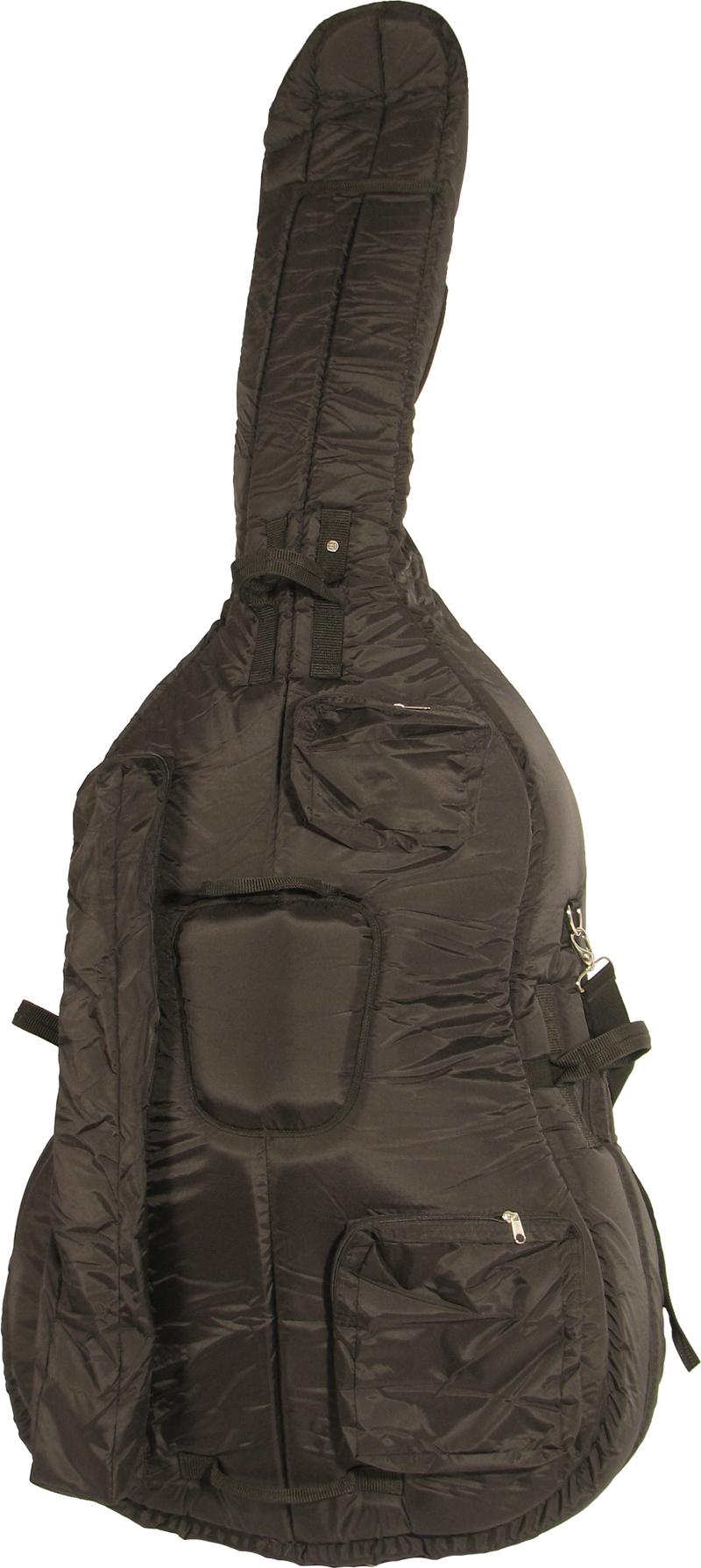 Bobelock B1020 Bass Cover