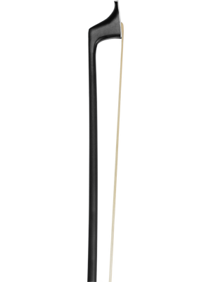 Maple Leaf Strings Carbon fibre Composite Cello bow