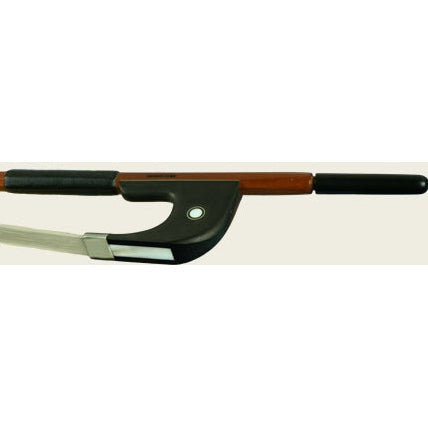 GVC H.LUGER PERNAMBUCO BASS BOW