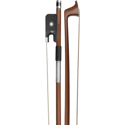 PERNAMBUCO BENCH COPY, SILVER MOUNT