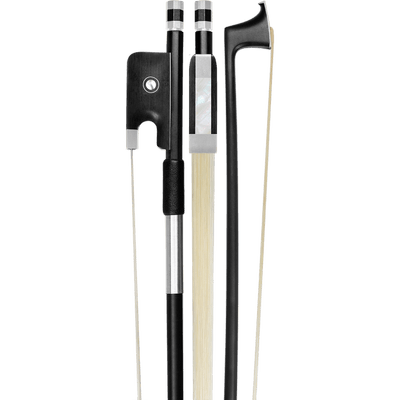 Maple Leaf Strings CARBON FIBER COMPOSITE viola bows