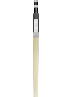 Maple Leaf Strings Graphite Composite Viola bow