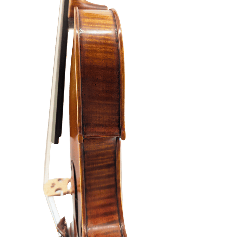 Scott Cao STV-950 Violin