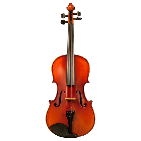 GVC AMETTO CA100 VIOLA OUTFIT