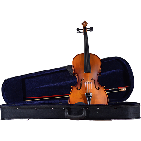 GVC AMETTO CA150 VIOLA OUTFIT