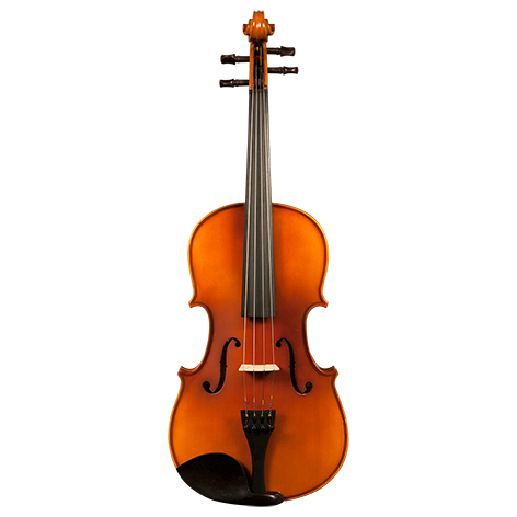 GVC H. LUGER CA300 VIOLA OUTFIT