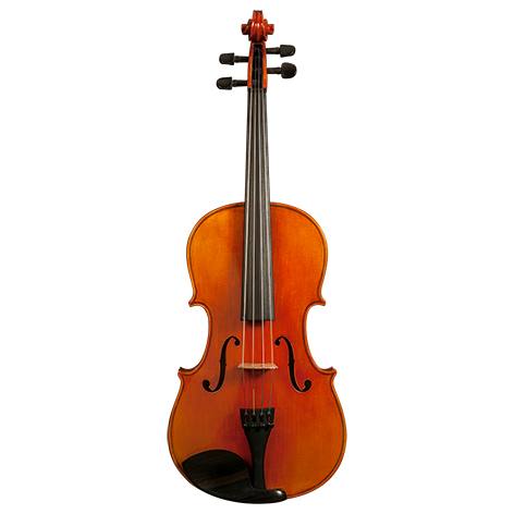 GVC H. LUGER CA500 IO VIOLA ONLY