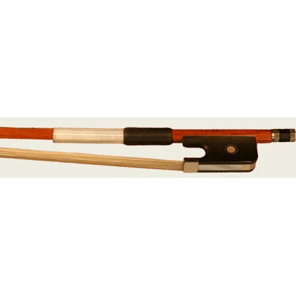 GVC H.LUGER PERNAMBUCO CELLO BOW