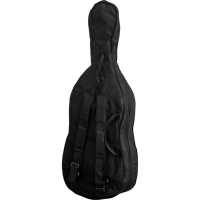 MLS 1001 Basic Cello Bag