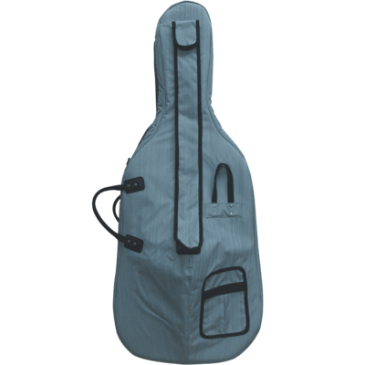 MLS 1005 Elite Cello Bag
