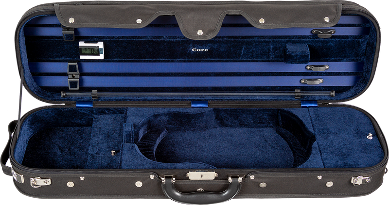 Howard Core CC500 - Core Violin Suspension Case