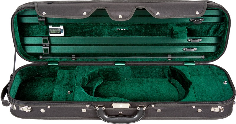 Howard Core CC500 - Core Violin Suspension Case