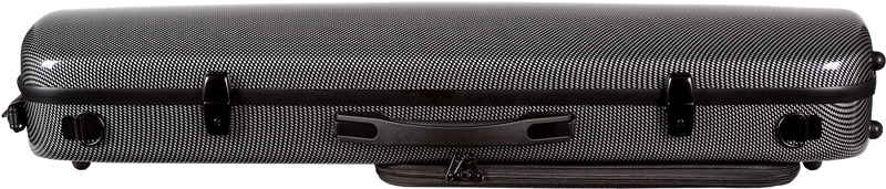 Howard Core CC808 - Composite Violin Case