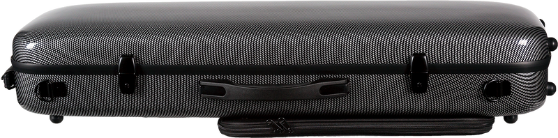 Howard Core CC808V - Composite Viola Case