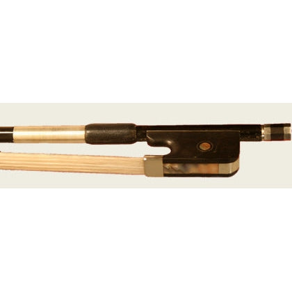 GVC CARBON FIBER CELLO BOW – ACADEMY